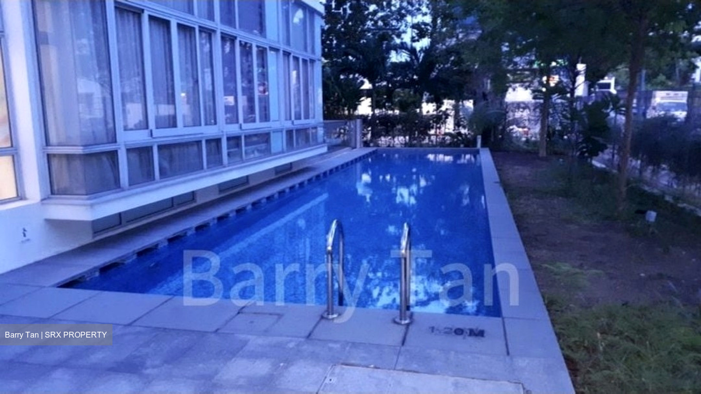 Hertford Collection (D8), Apartment #633741291